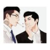 flat750x075f pad750x1000f8f8f8 4 - Lookism Store