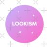 flat750x075f pad750x1000f8f8f8.u15 15 - Lookism Store