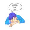 flat750x075f pad750x1000f8f8f8.u2 13 - Lookism Store