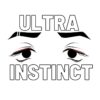 flat750x075f pad750x1000f8f8f8.u2 16 - Lookism Store