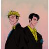 flat750x075f pad750x1000f8f8f8.u2 17 - Lookism Store