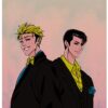 flat750x075f pad750x750f8f8f8 11 - Lookism Store