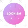 flat750x075f pad750x750f8f8f8 17 - Lookism Store