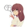 flat750x075f pad750x750f8f8f8 8 - Lookism Store