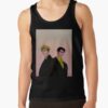 ratankx186010101001c5ca27c6front c288321600600 bgf8f8f8 11 - Lookism Store