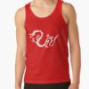ratankx1860dd21218219e99865front c288321600600 bgf8f8f8 2 - Lookism Store