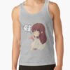 ratankx1860heather greyfront c288321600600 bgf8f8f8 1 - Lookism Store