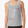 ratankx1860heather greyfront c288321600600 bgf8f8f8 10 - Lookism Store