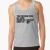 ratankx1860heather greyfront c288321600600 bgf8f8f8 - Lookism Store