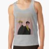 ratankx1860heather greyfront c288321600600 bgf8f8f8 11 - Lookism Store