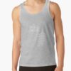 ratankx1860heather greyfront c288321600600 bgf8f8f8 12 - Lookism Store