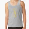 ratankx1860heather greyfront c288321600600 bgf8f8f8 13 - Lookism Store