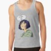 ratankx1860heather greyfront c288321600600 bgf8f8f8 14 - Lookism Store