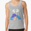 ratankx1860heather greyfront c288321600600 bgf8f8f8 15 - Lookism Store