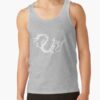 ratankx1860heather greyfront c288321600600 bgf8f8f8 2 - Lookism Store