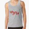 ratankx1860heather greyfront c288321600600 bgf8f8f8 3 - Lookism Store