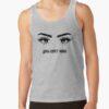 ratankx1860heather greyfront c288321600600 bgf8f8f8 5 - Lookism Store