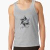 ratankx1860heather greyfront c288321600600 bgf8f8f8 6 - Lookism Store