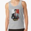 ratankx1860heather greyfront c288321600600 bgf8f8f8 7 - Lookism Store