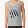 ratankx1860heather greyfront c288321600600 bgf8f8f8 8 - Lookism Store