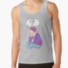 ratankx1860heather greyfront c288321600600 bgf8f8f8 9 - Lookism Store