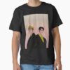 ssrcoclassic teemens 0210101001c5ca27c6frontproduct squarex1000 10 - Lookism Store