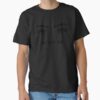 ssrcoclassic teemens 0210101001c5ca27c6frontproduct squarex1000 11 - Lookism Store