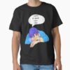 ssrcoclassic teemens 0210101001c5ca27c6frontproduct squarex1000 4 - Lookism Store