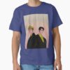 ssrcoclassic teemens 02353d774d8b4ffd91frontproduct squarex1000 10 - Lookism Store