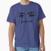 ssrcoclassic teemens 02353d774d8b4ffd91frontproduct squarex1000 11 - Lookism Store