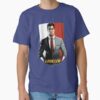 ssrcoclassic teemens 02353d774d8b4ffd91frontproduct squarex1000 15 - Lookism Store