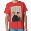 ssrcoclassic teemens 02dd21218219e99865frontproduct squarex1000 10 - Lookism Store