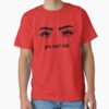 ssrcoclassic teemens 02dd21218219e99865frontproduct squarex1000 11 - Lookism Store