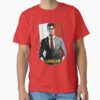 ssrcoclassic teemens 02dd21218219e99865frontproduct squarex1000 15 - Lookism Store