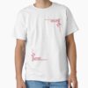 ssrcoclassic teemens 02fafafaca443f4786frontproduct squarex1000 13 - Lookism Store