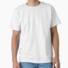 ssrcoclassic teemens 02fafafaca443f4786frontproduct squarex1000 2 - Lookism Store