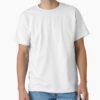 ssrcoclassic teemens 02fafafaca443f4786frontproduct squarex1000 5 - Lookism Store