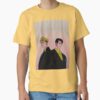 ssrcoclassic teemens 02ffcf6eda6eb664a1frontproduct squarex1000 10 - Lookism Store