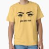ssrcoclassic teemens 02ffcf6eda6eb664a1frontproduct squarex1000 11 - Lookism Store