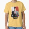 ssrcoclassic teemens 02ffcf6eda6eb664a1frontproduct squarex1000 15 - Lookism Store