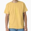 ssrcoclassic teemens 02ffcf6eda6eb664a1frontproduct squarex1000 3 - Lookism Store