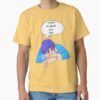 ssrcoclassic teemens 02ffcf6eda6eb664a1frontproduct squarex1000 4 - Lookism Store