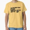 ssrcoclassic teemens 02ffcf6eda6eb664a1frontproduct squarex1000 9 - Lookism Store