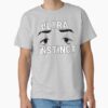 ssrcoclassic teemens 02heather greyfrontproduct squarex1000 - Lookism Store