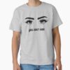 ssrcoclassic teemens 02heather greyfrontproduct squarex1000 11 - Lookism Store