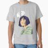 ssrcoclassic teemens 02heather greyfrontproduct squarex1000 12 - Lookism Store