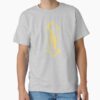 ssrcoclassic teemens 02heather greyfrontproduct squarex1000 3 - Lookism Store