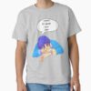ssrcoclassic teemens 02heather greyfrontproduct squarex1000 4 - Lookism Store