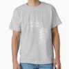 ssrcoclassic teemens 02heather greyfrontproduct squarex1000 5 - Lookism Store