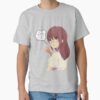 ssrcoclassic teemens 02heather greyfrontproduct squarex1000 7 - Lookism Store